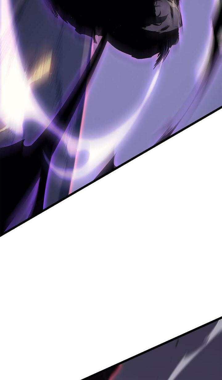 Solo Leveling, chapter 175, page 23