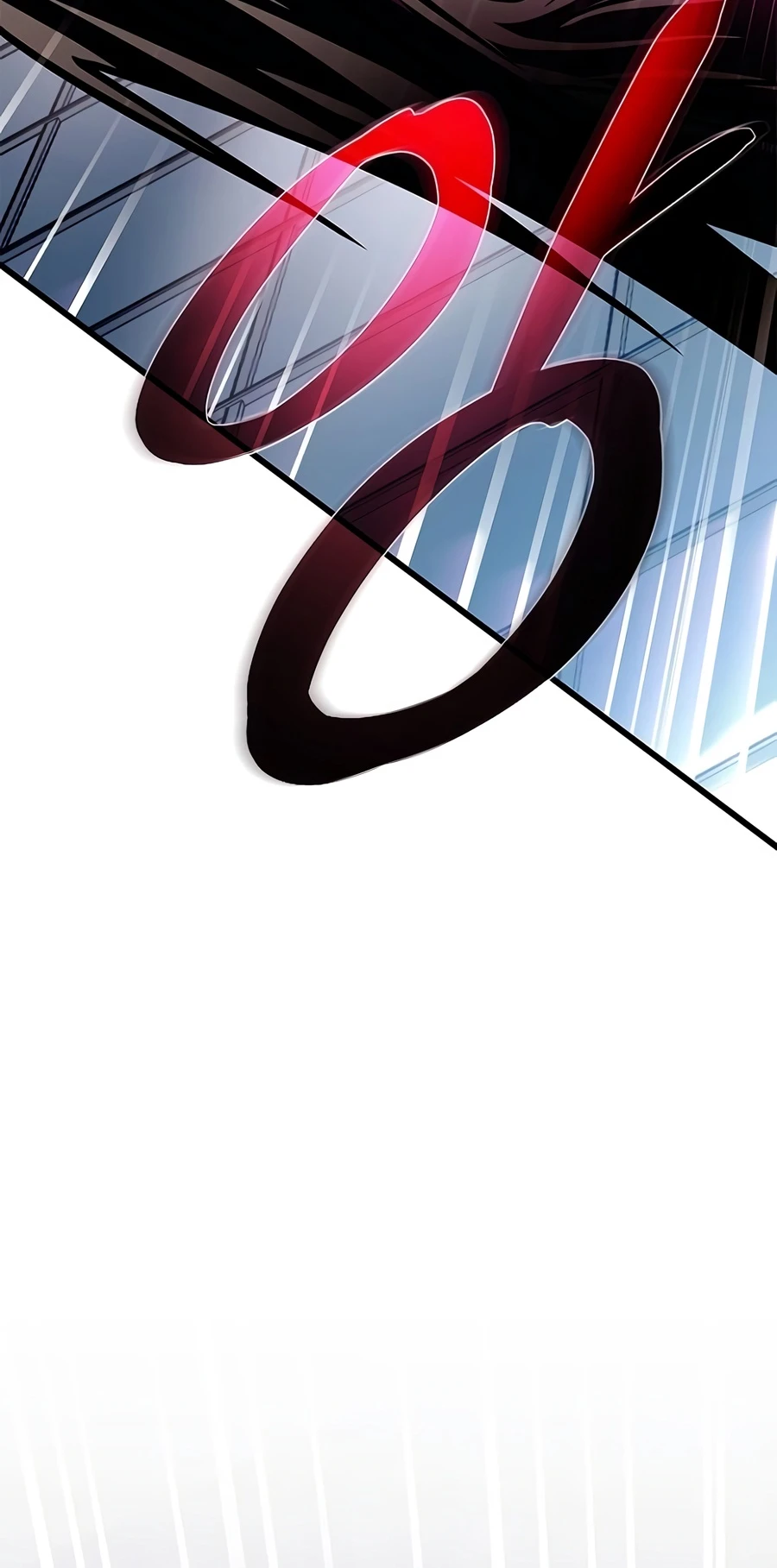 Villain To Kill, chapter 246, image 27