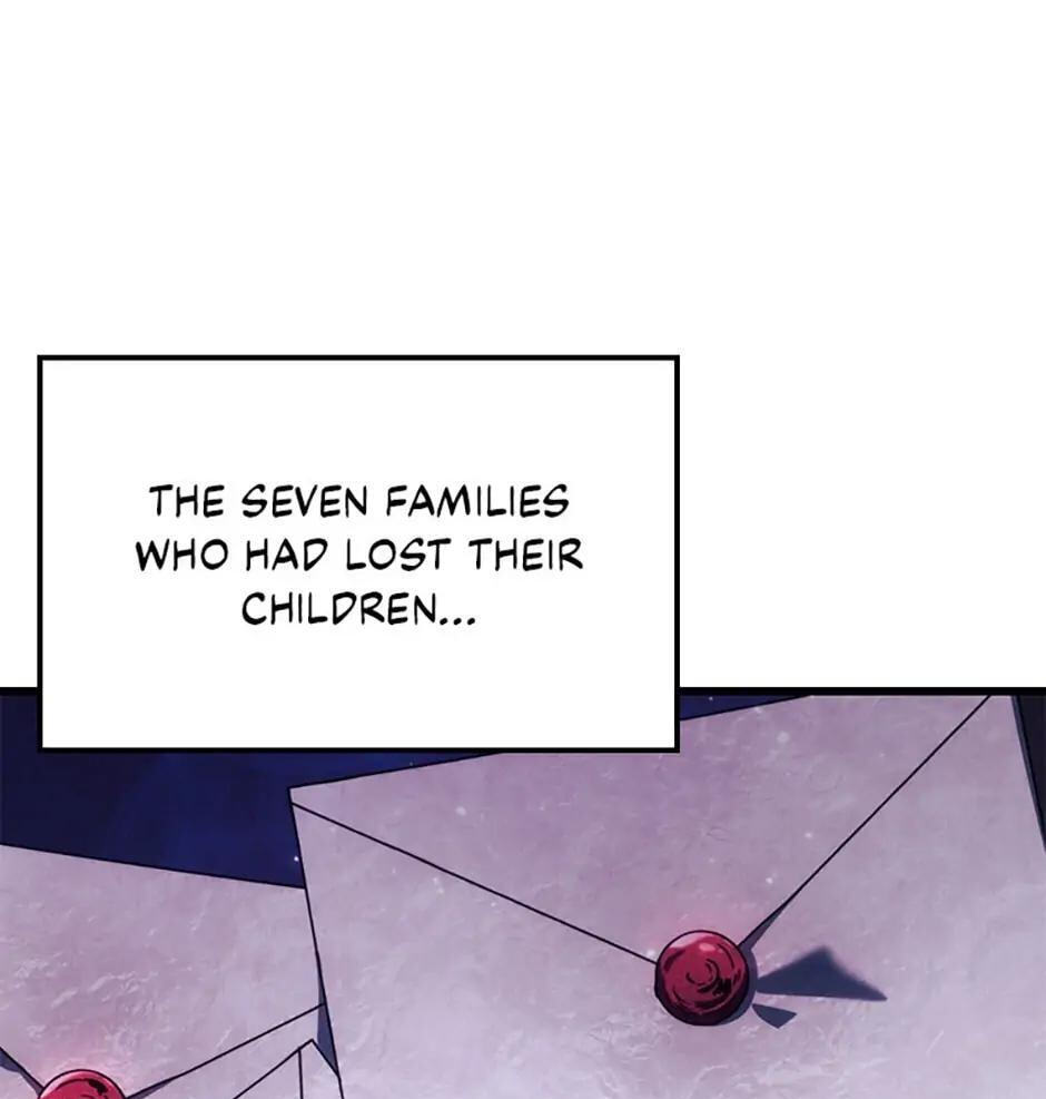 Revenge of the Baskerville Bloodhound, chapter 23, image 55