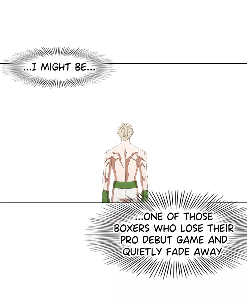 The Boxer, chapter 37, image 33
