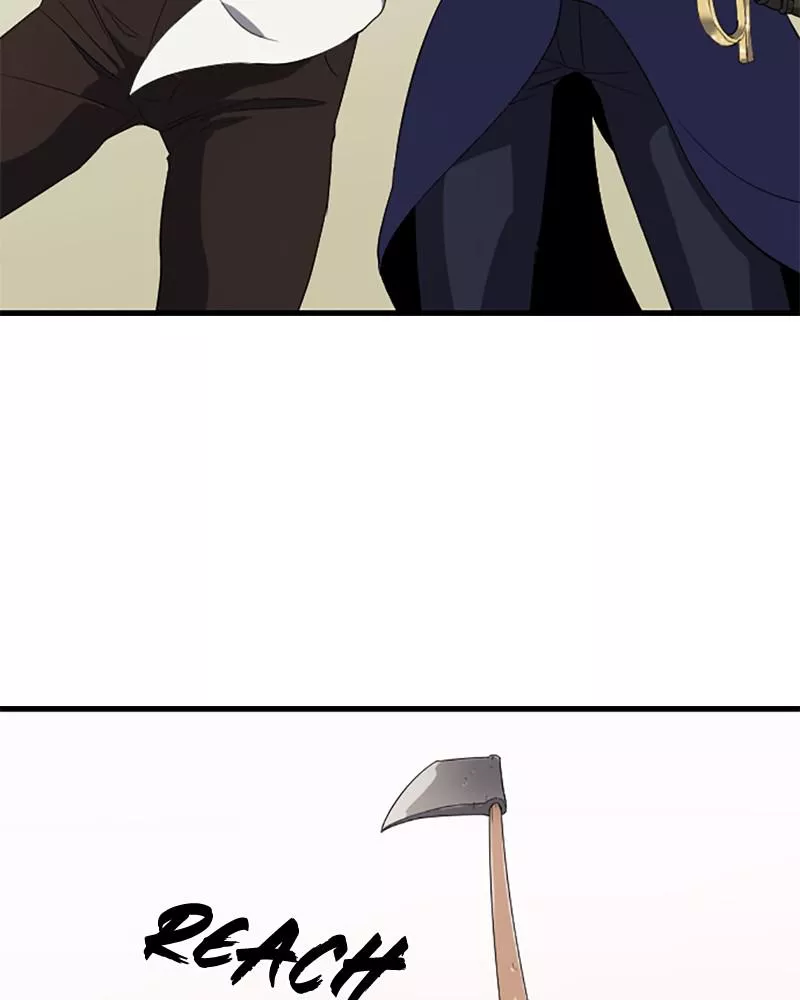 The Greatest Estate Developer, chapter 2, image 75
