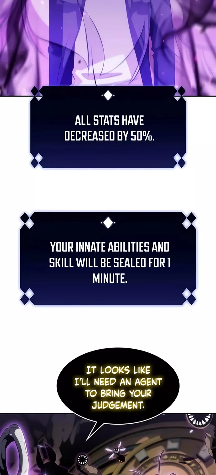 Solo Max-Level Newbie, chapter 29, image 16
