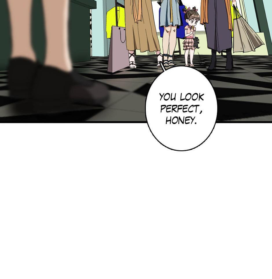 The Beginning After the End, chapter 33, image 60