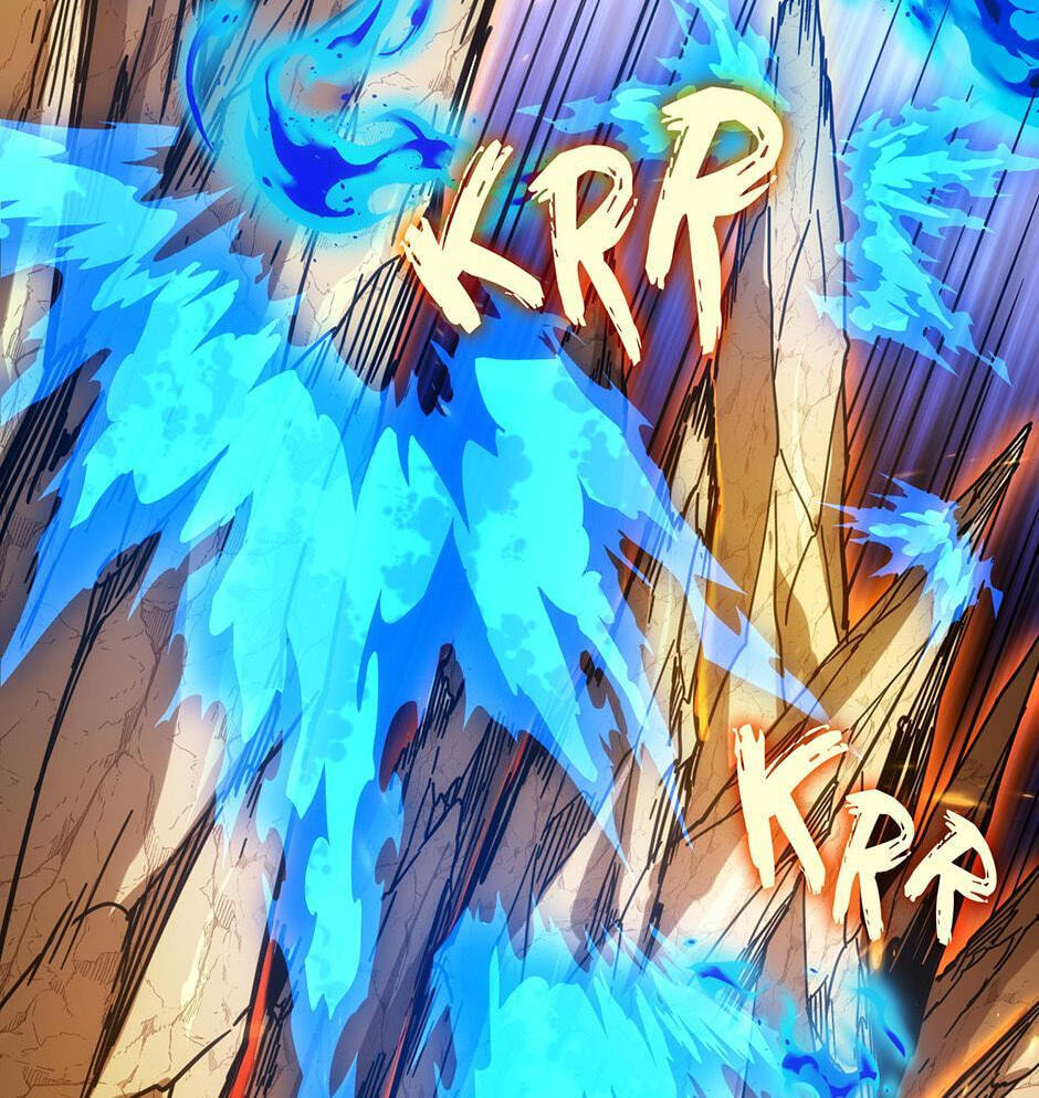 The Beginning After the End, chapter 214, image 64