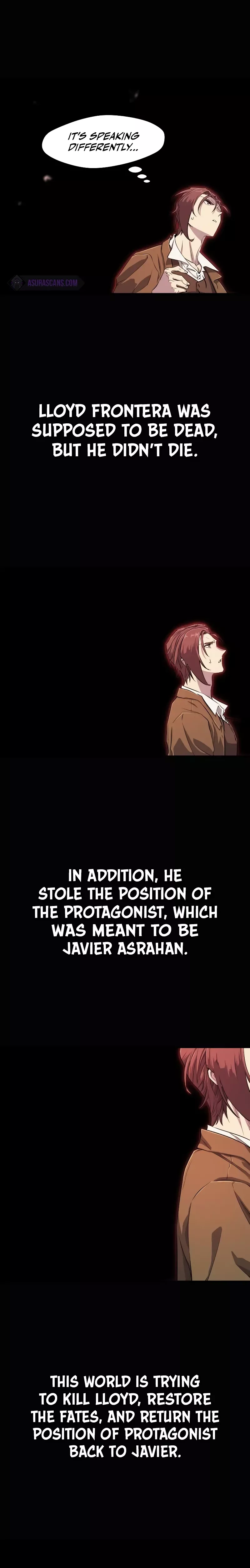 The Greatest Estate Developer, chapter 163, image 32
