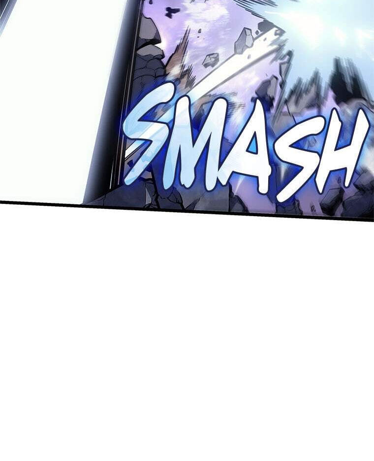 Solo Leveling, chapter 179.18, image 117