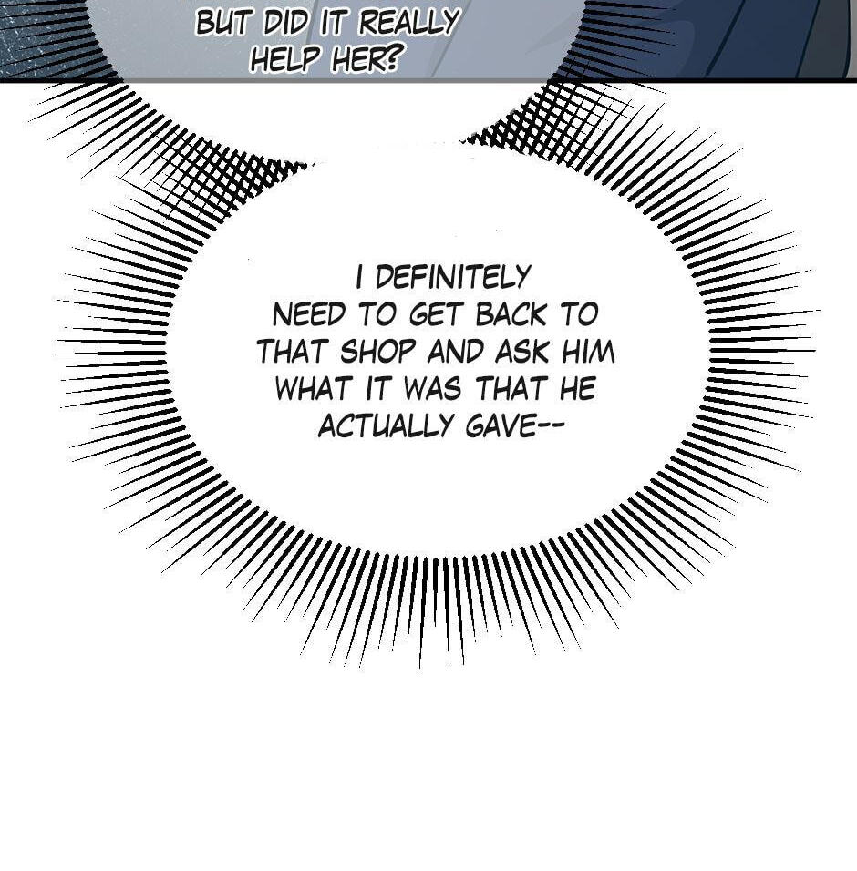 The Beginning After the End, chapter 123, image 87