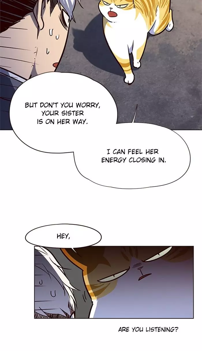 Eleceed, chapter 43, image 68