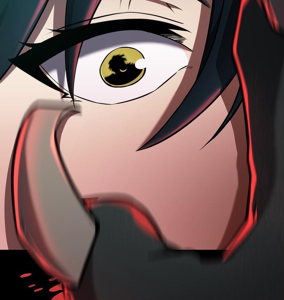 The Beginning After the End, chapter 178, image 163