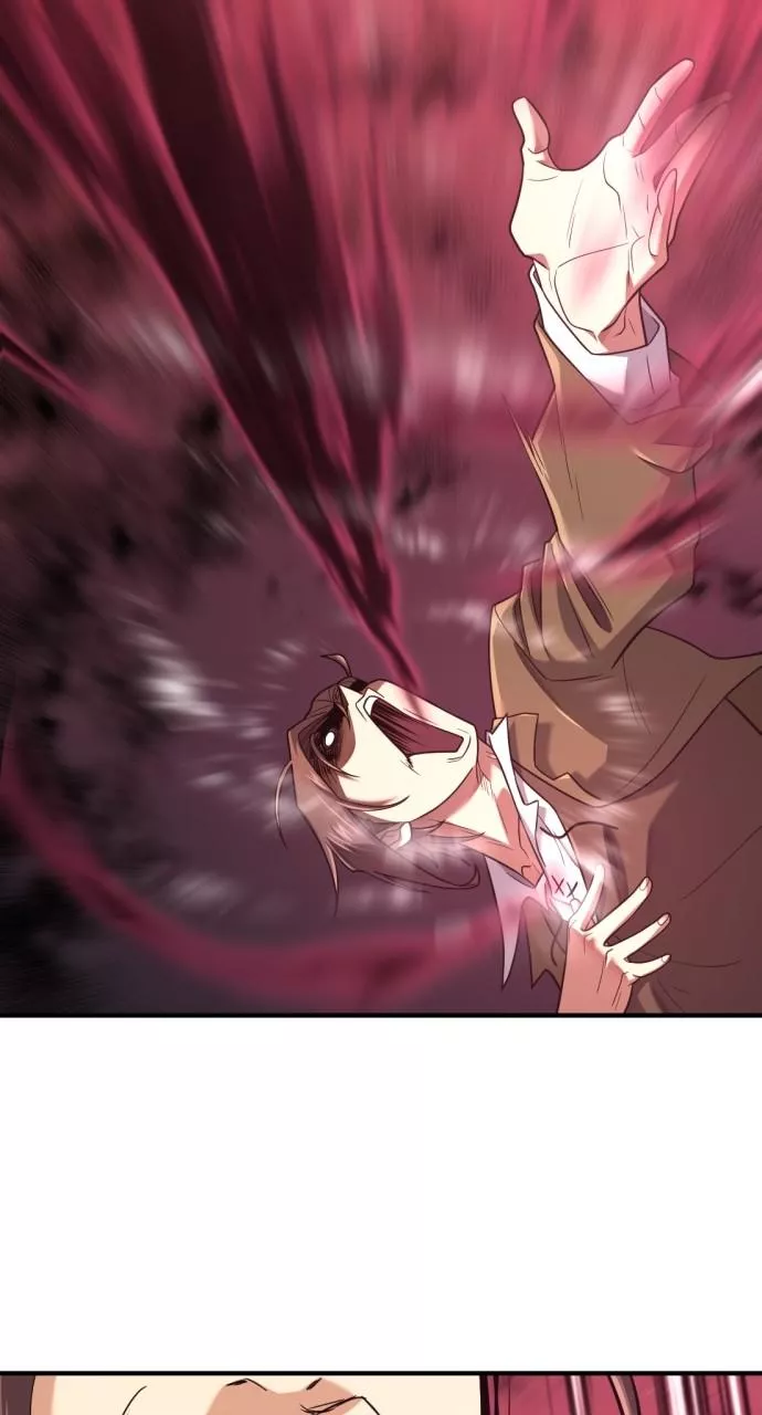 The Greatest Estate Developer, chapter 169, image 39