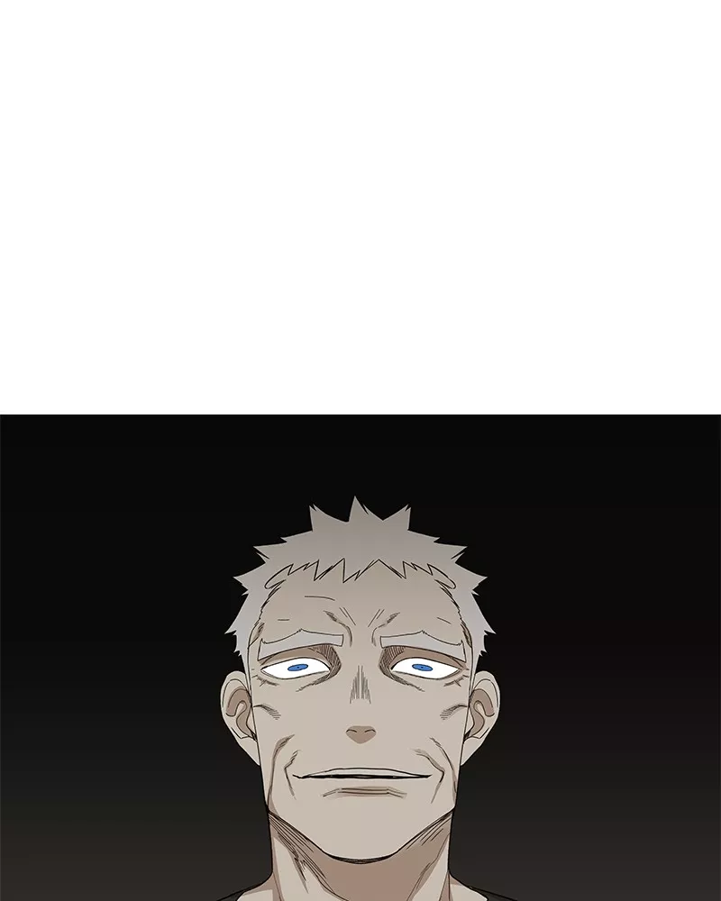 The Boxer, chapter 89, image 123