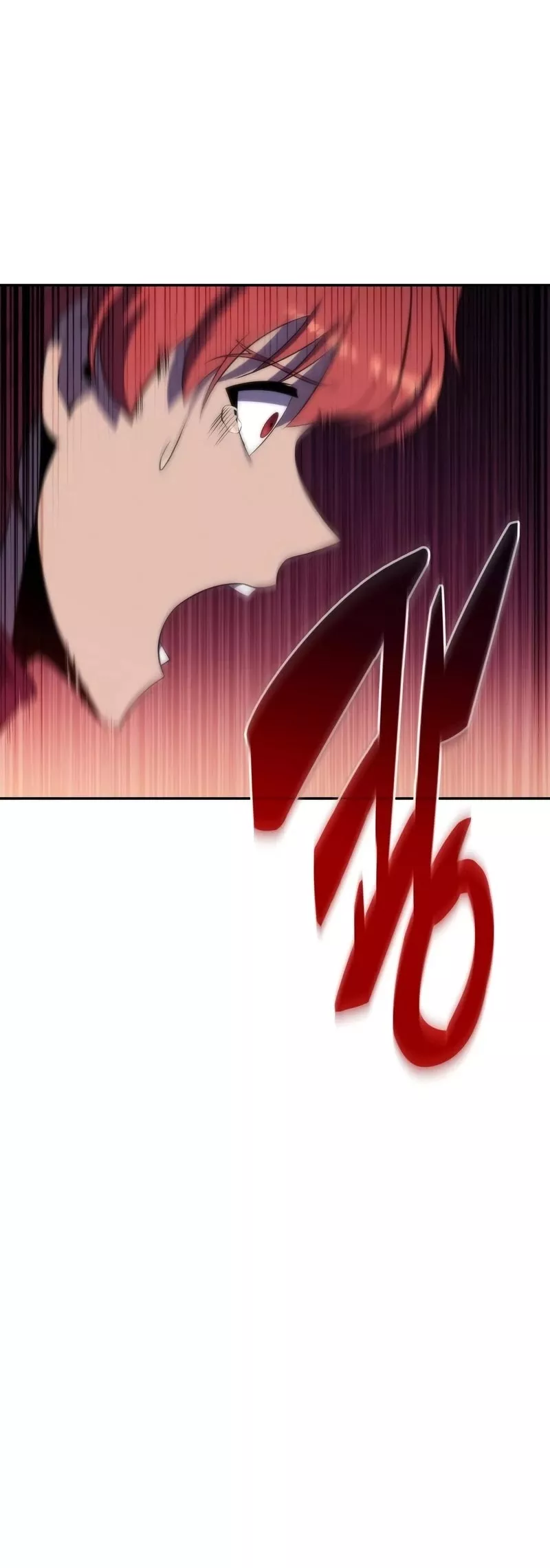 Solo Max-Level Newbie, chapter 44, image 15