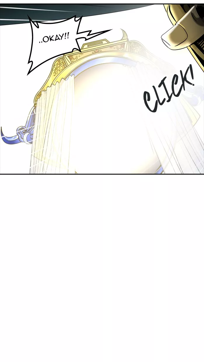 Tower of God, chapter 363, image 60