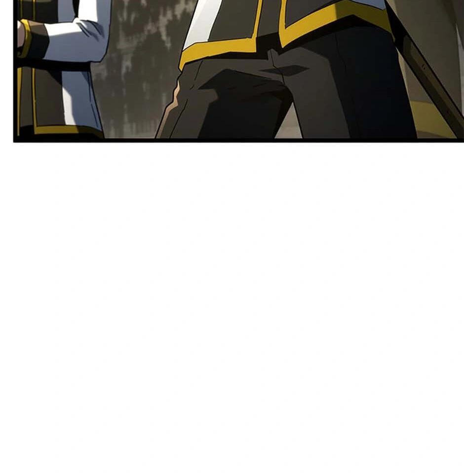 Revenge of the Baskerville Bloodhound, chapter 93, image 59