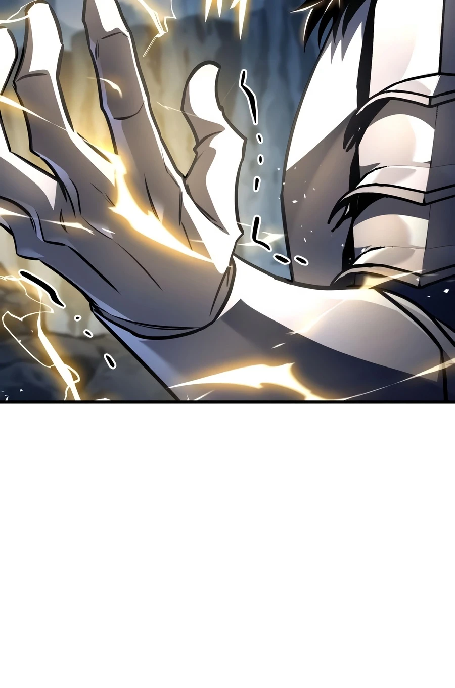 My Exclusive Tower Guide, chapter 123, image 3