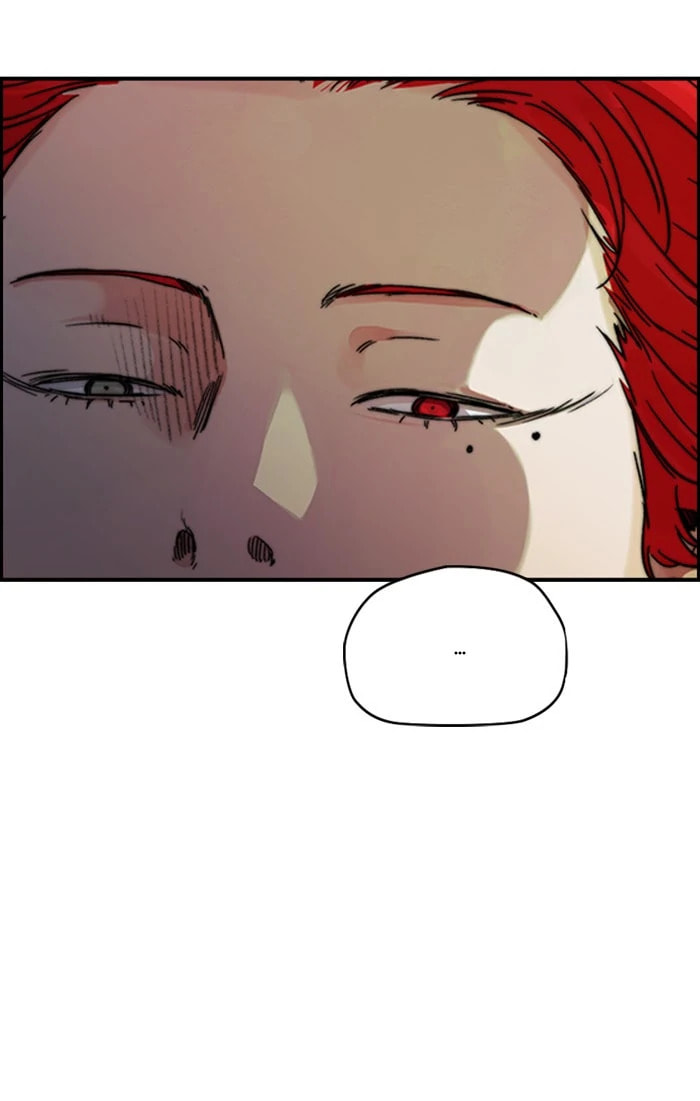 Wind Breaker, chapter 309, image 65