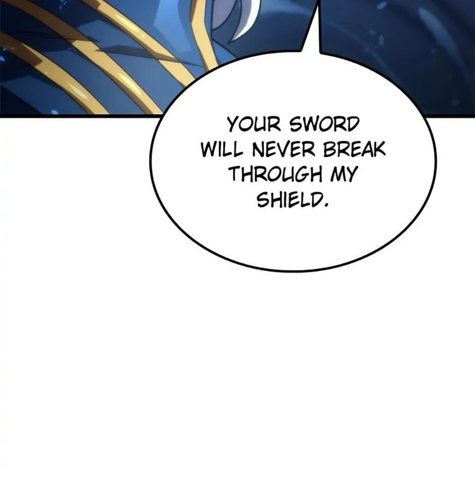 Revenge of the Baskerville Bloodhound, chapter 15, image 101