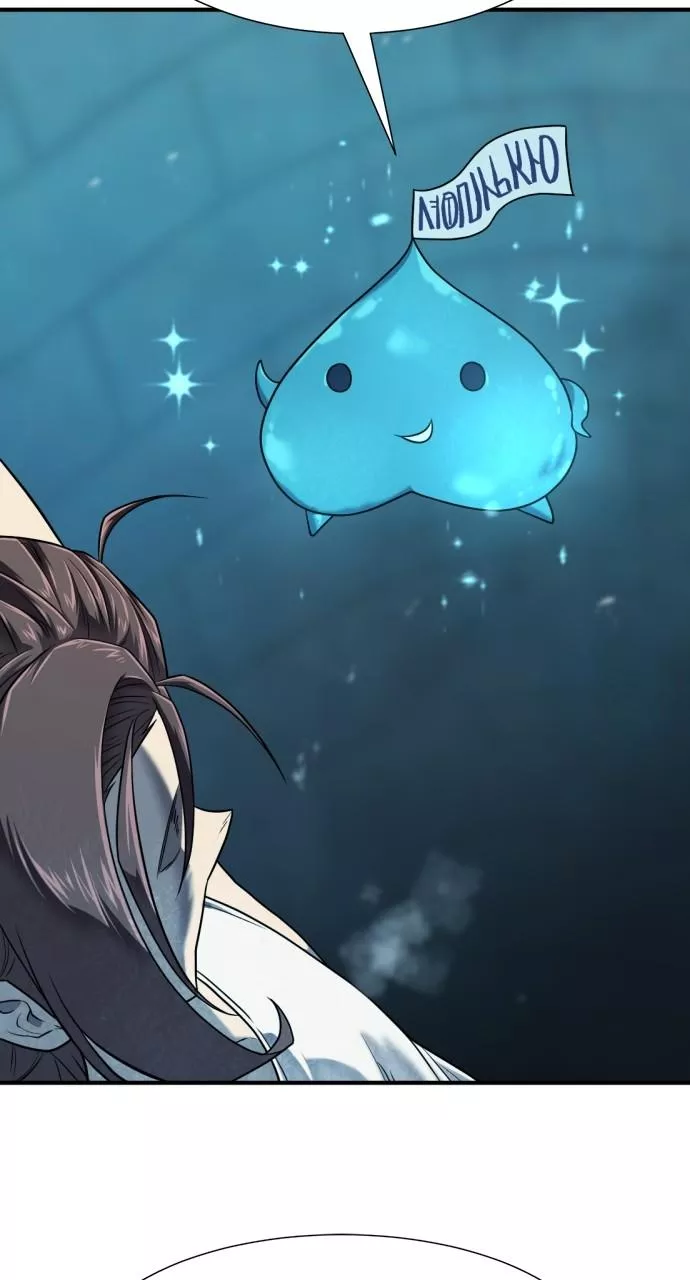 The Greatest Estate Developer, chapter 139, image 29