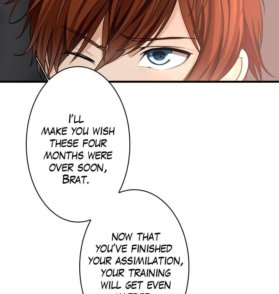 The Beginning After the End, chapter 26, image 115