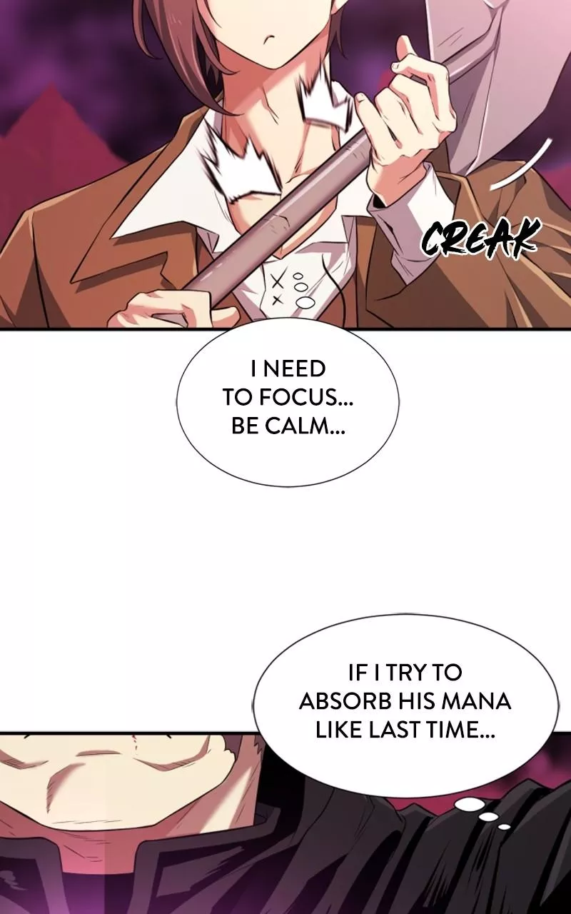The Greatest Estate Developer, chapter 86, image 14