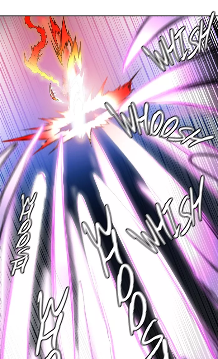 Tower of God, chapter 448, image 38