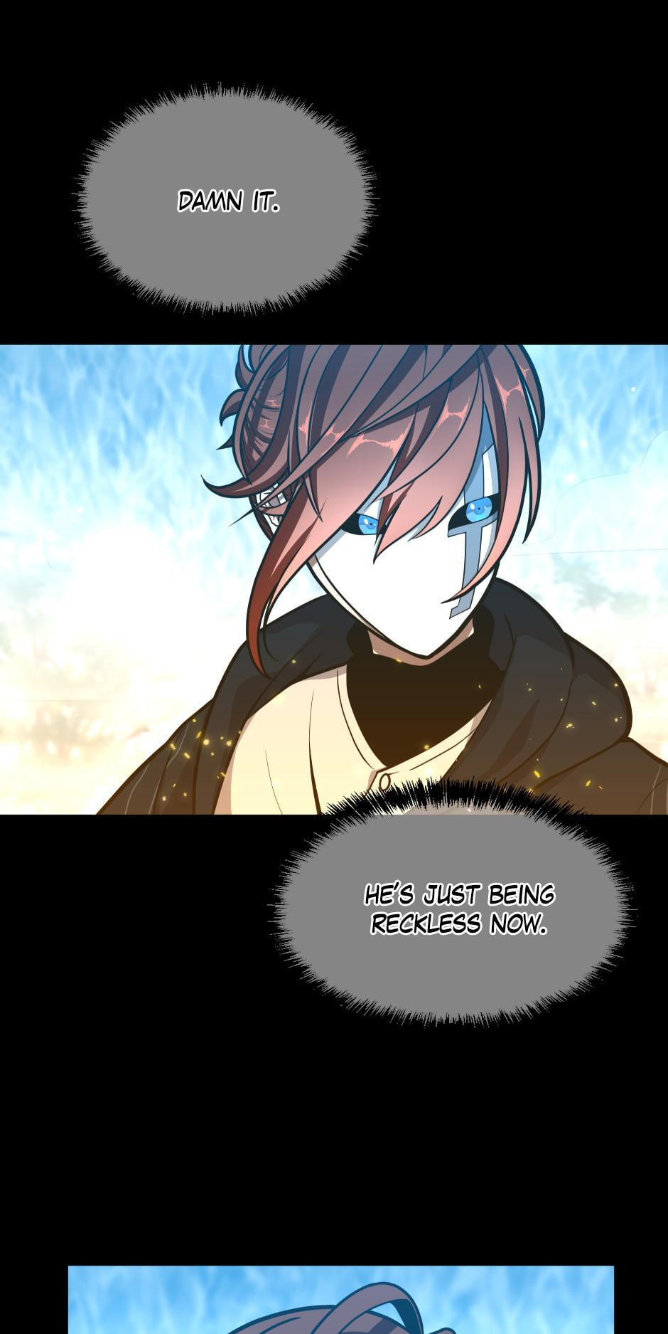 The Beginning After the End, chapter 64, image 17