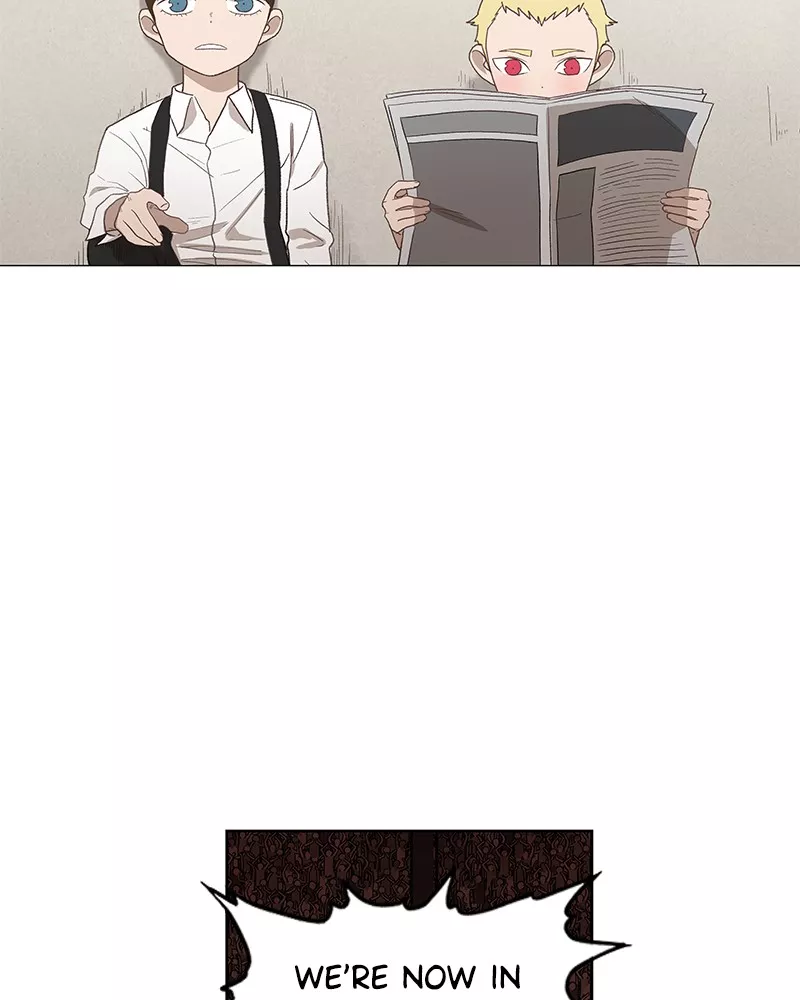 The Boxer, chapter 68, image 7