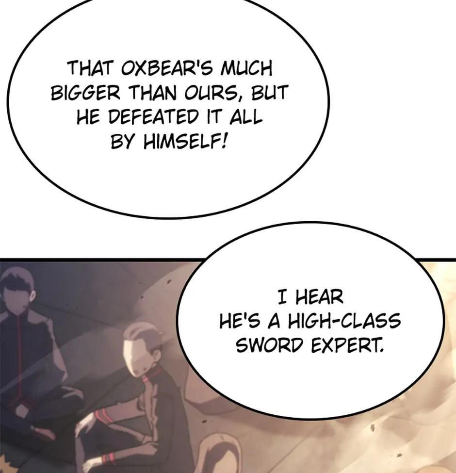 Revenge of the Baskerville Bloodhound, chapter 16, image 59