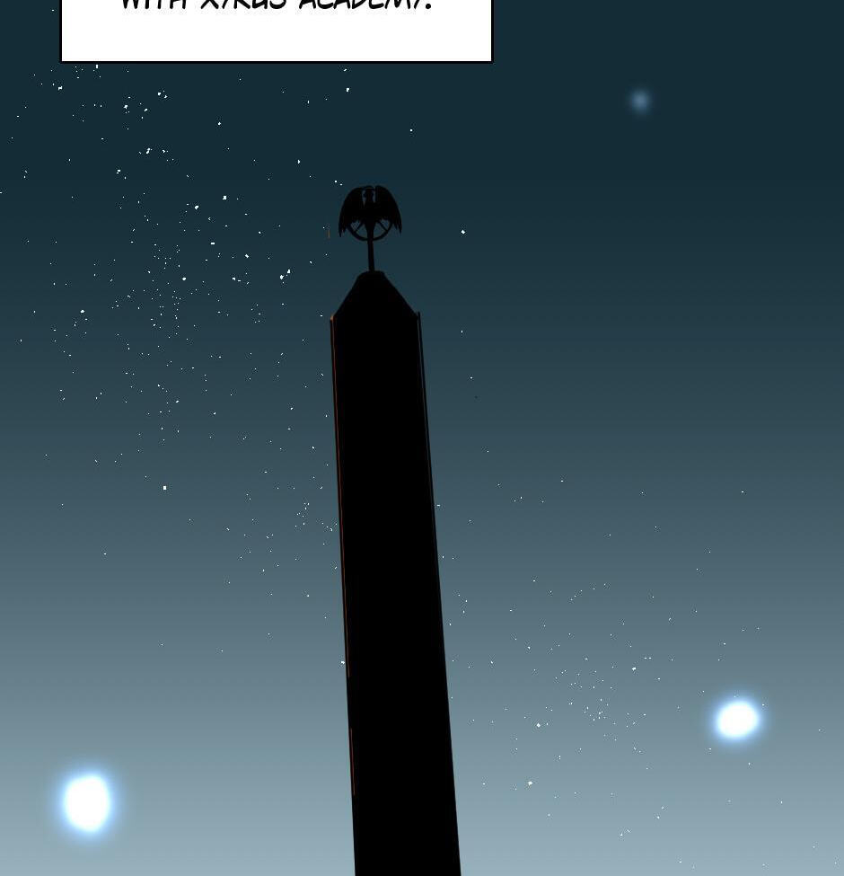 The Beginning After the End, chapter 34, page 6