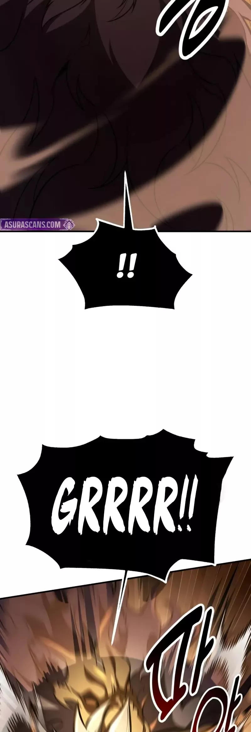 I Killed the Main Player, chapter 75, image 12
