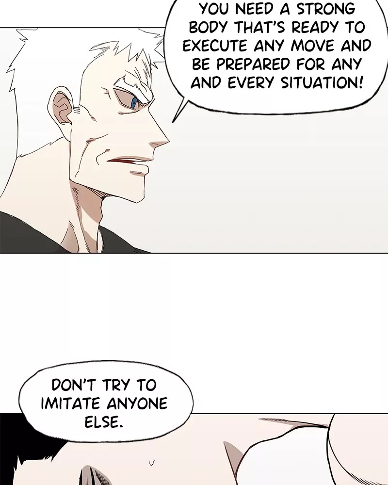 The Boxer, chapter 28, image 43