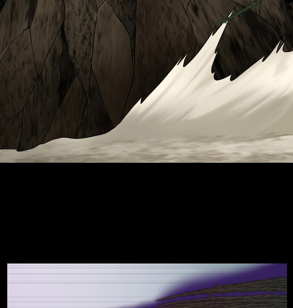 The Beginning After the End, chapter 67, image 54