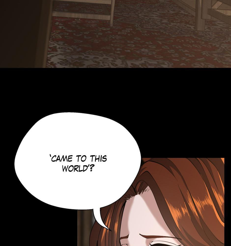 The Beginning After the End, chapter 148, image 121