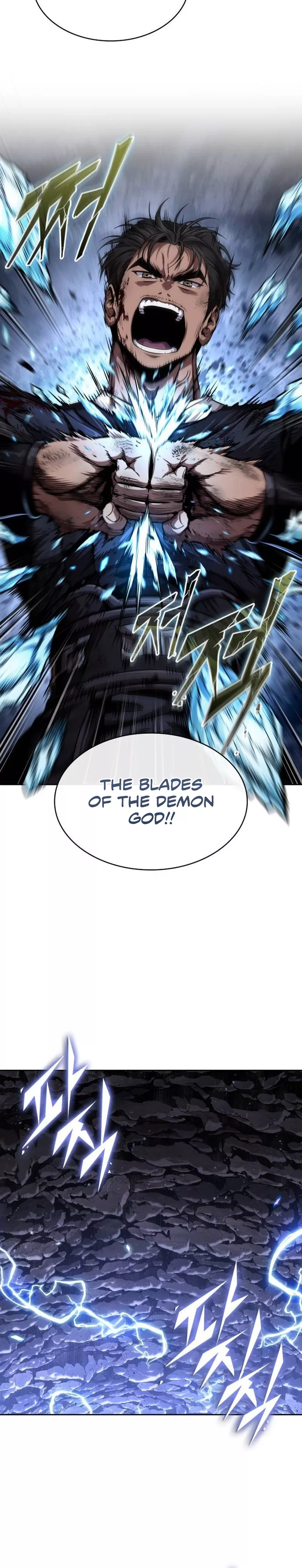 Nano Machine, chapter 268, image 10