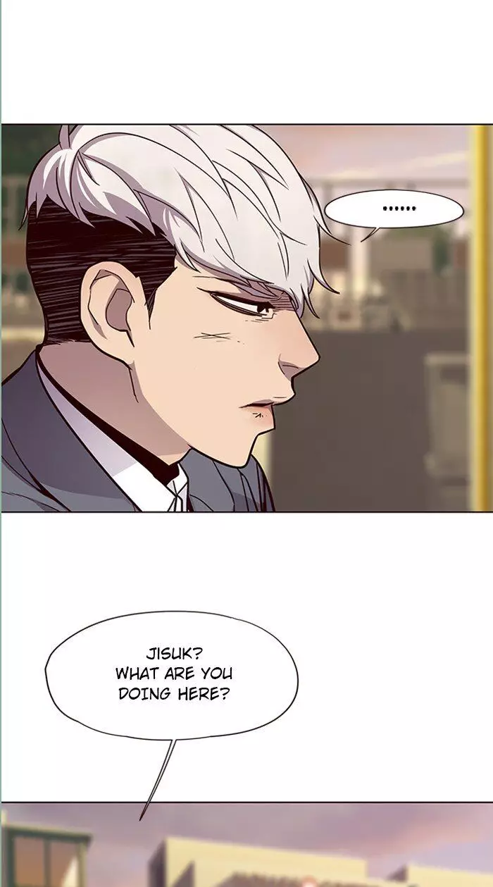 Eleceed, chapter 28, image 74