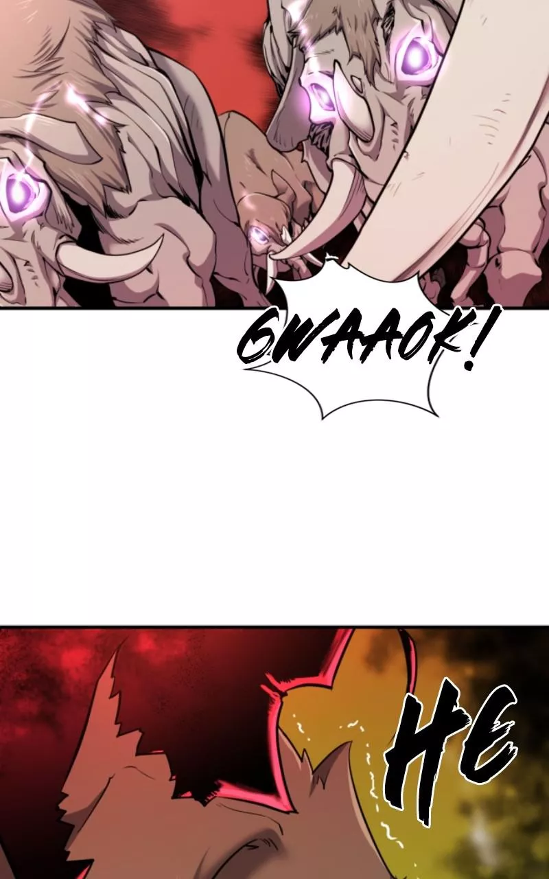 The Greatest Estate Developer, chapter 77, image 65