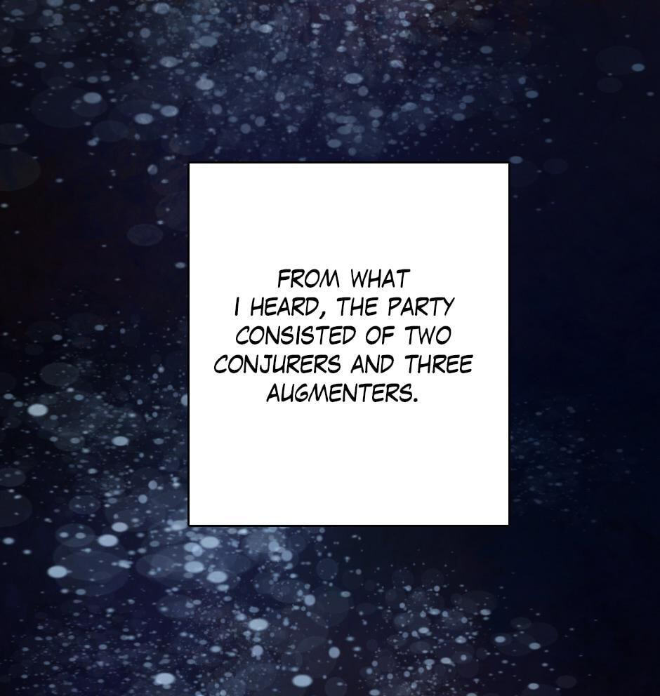The Beginning After the End, chapter 6, page 60