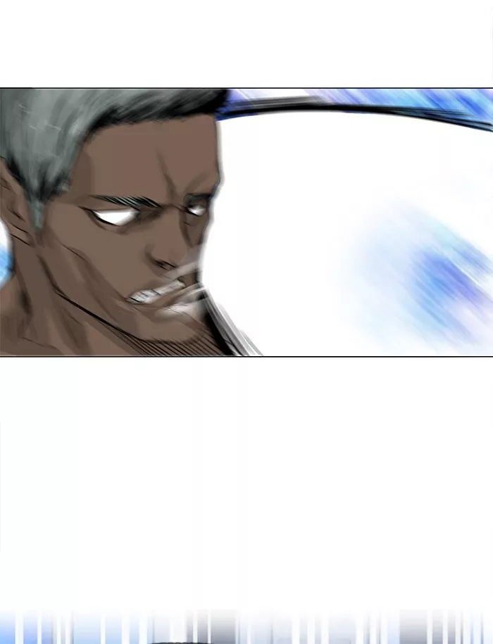Tower of God, chapter 152, image 42
