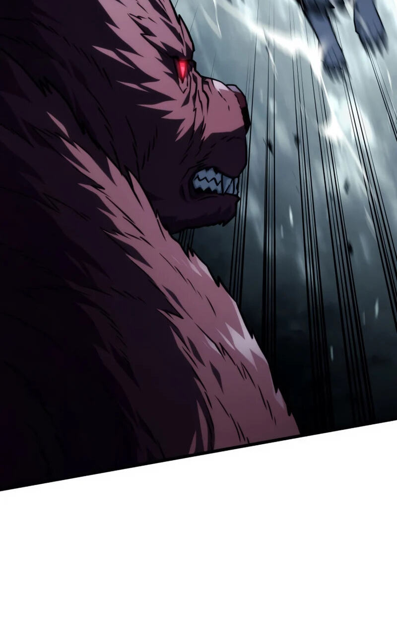 Revenge of the Baskerville Bloodhound, chapter 36, image 32