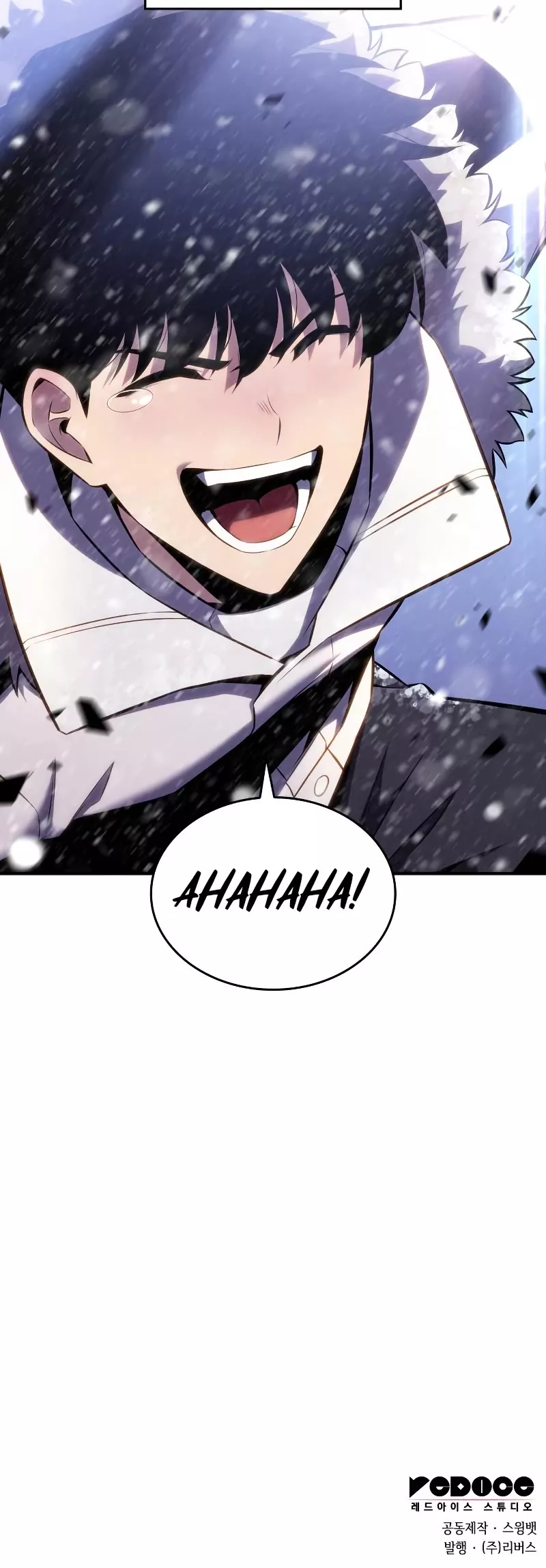 Solo Max-Level Newbie, chapter 89, image 61