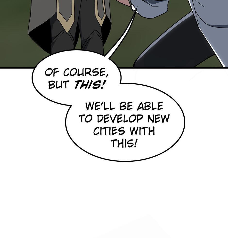The Beginning After the End, chapter 215, image 99