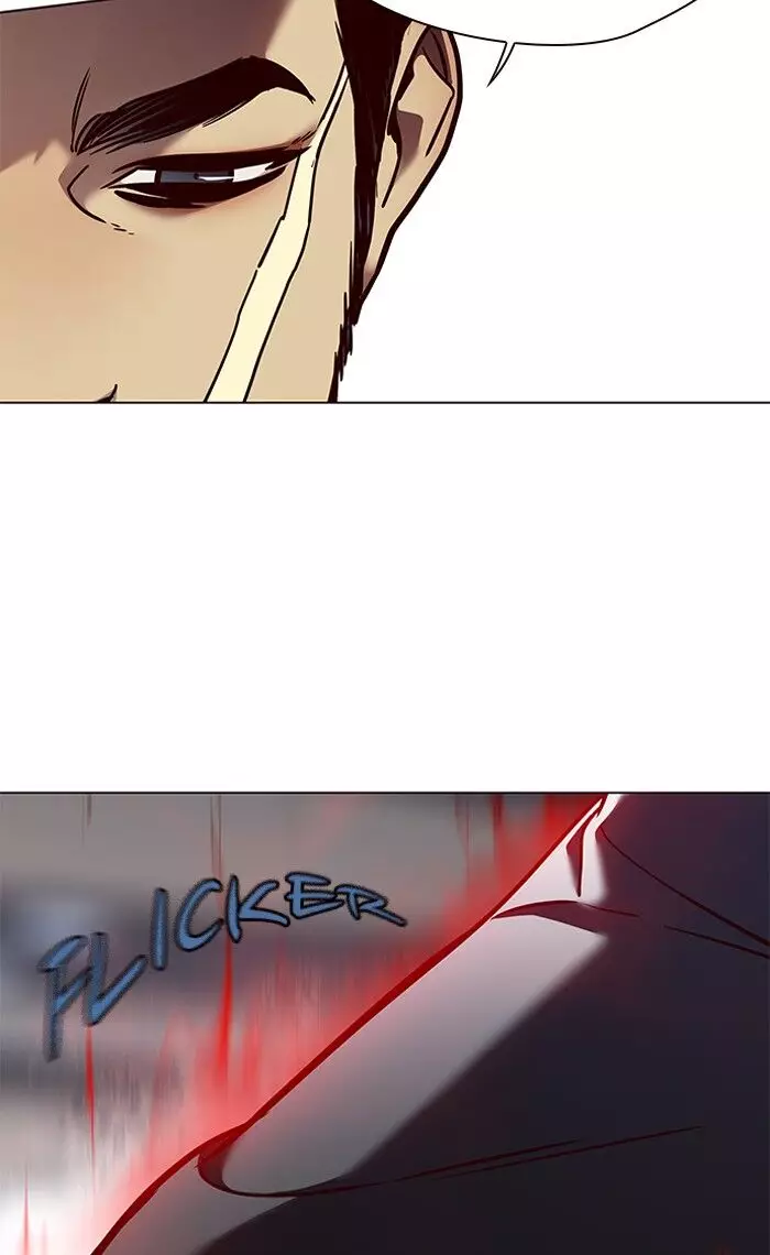 Eleceed, chapter 79, image 60