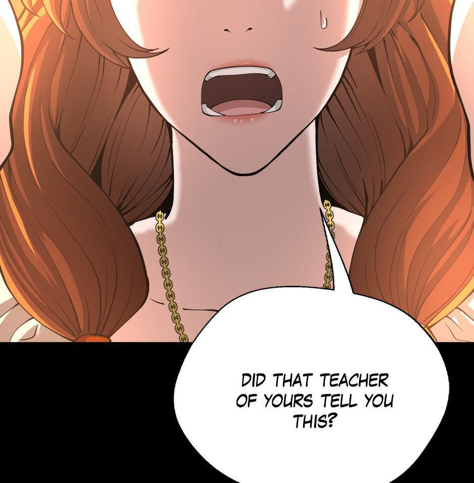 The Beginning After the End, chapter 149, image 10