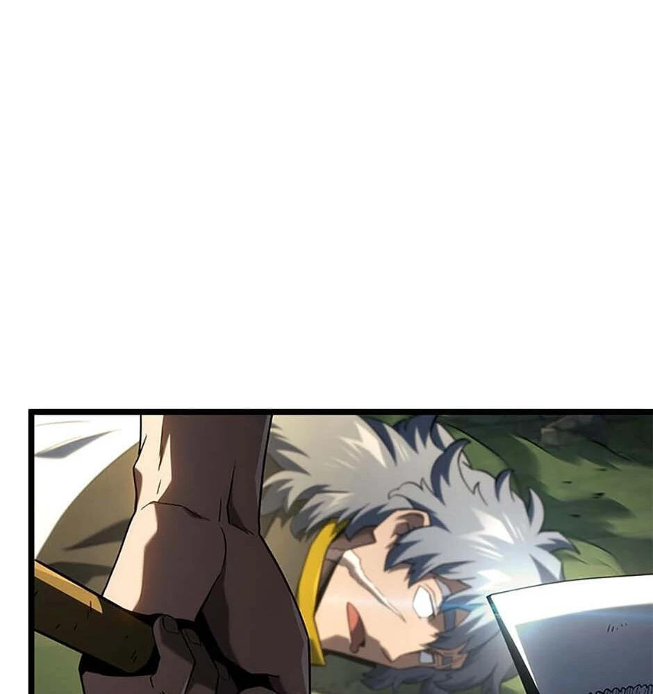Revenge of the Baskerville Bloodhound, chapter 95, image 38