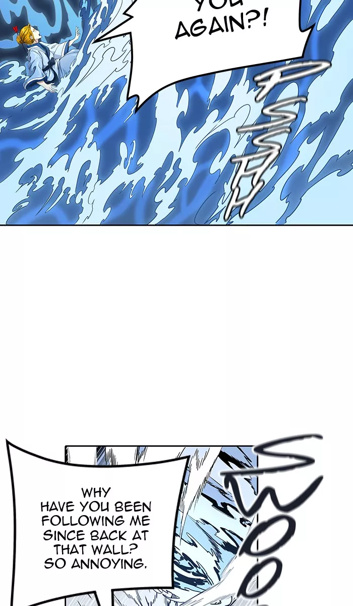 Tower of God, chapter 488, image 64