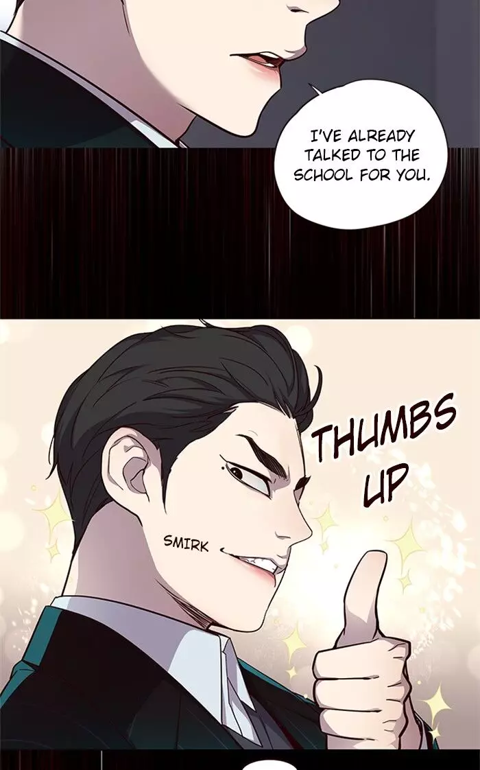 Eleceed, chapter 48, image 7