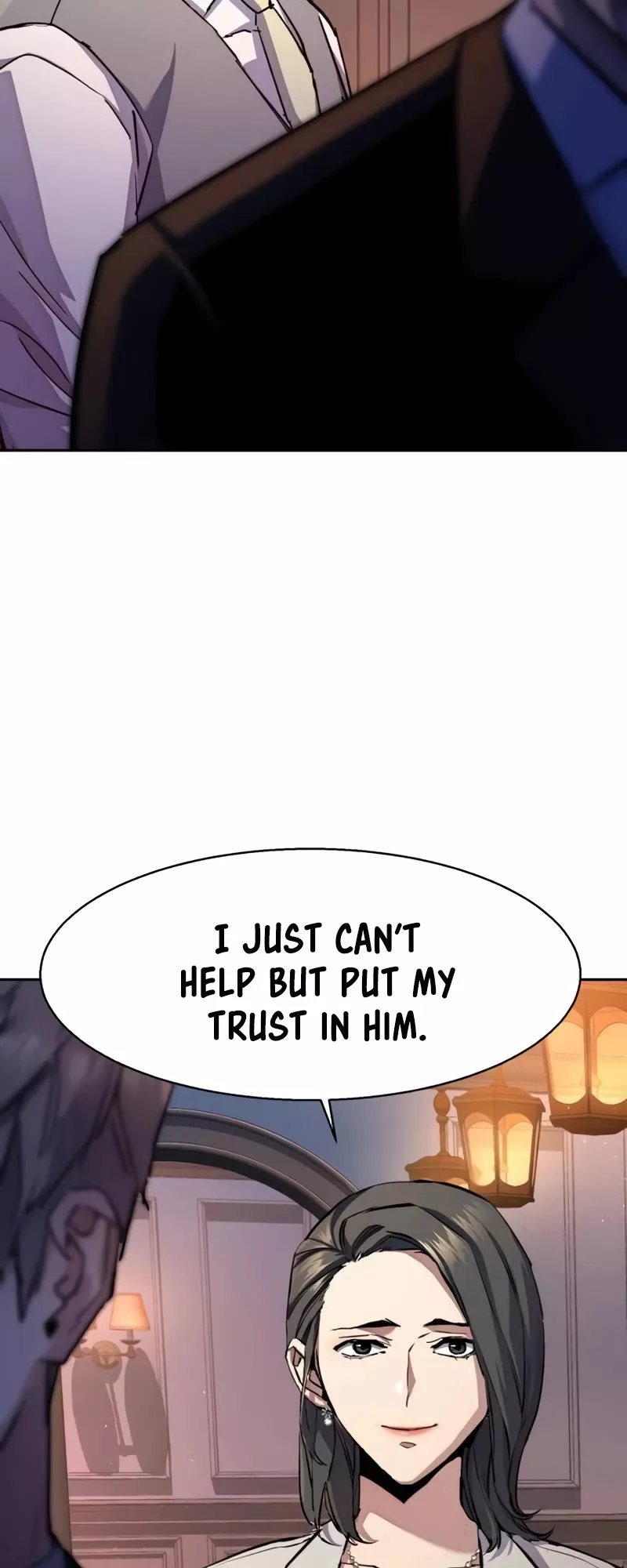 Teenage Mercenary, chapter 184, image 50