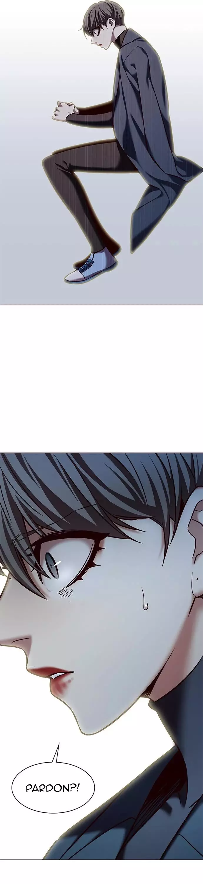 Eleceed, chapter 226, image 20