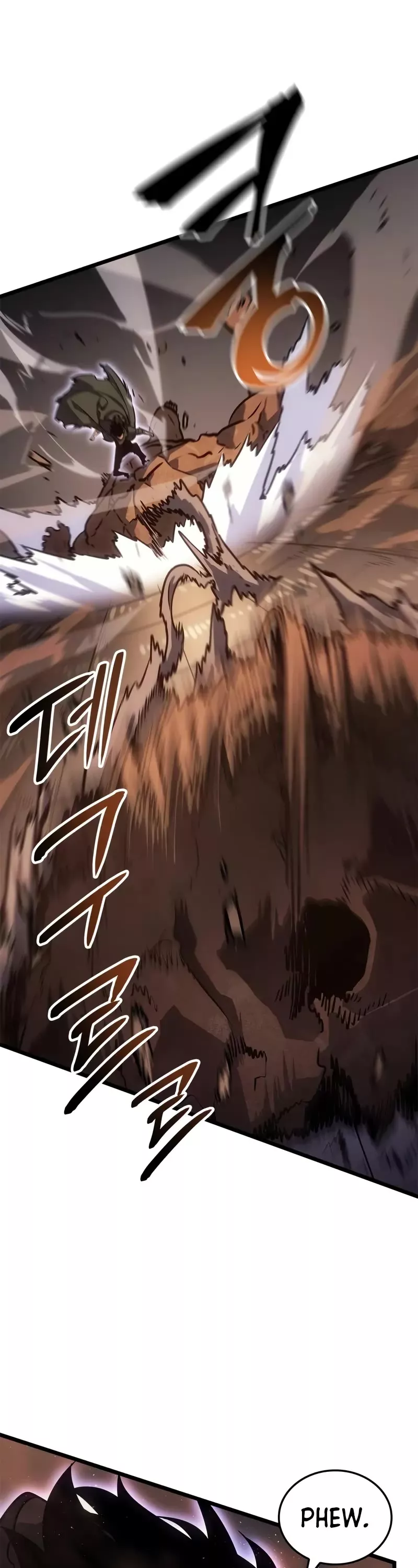 Solo Leveling: Ragnarok, chapter 28, image 57