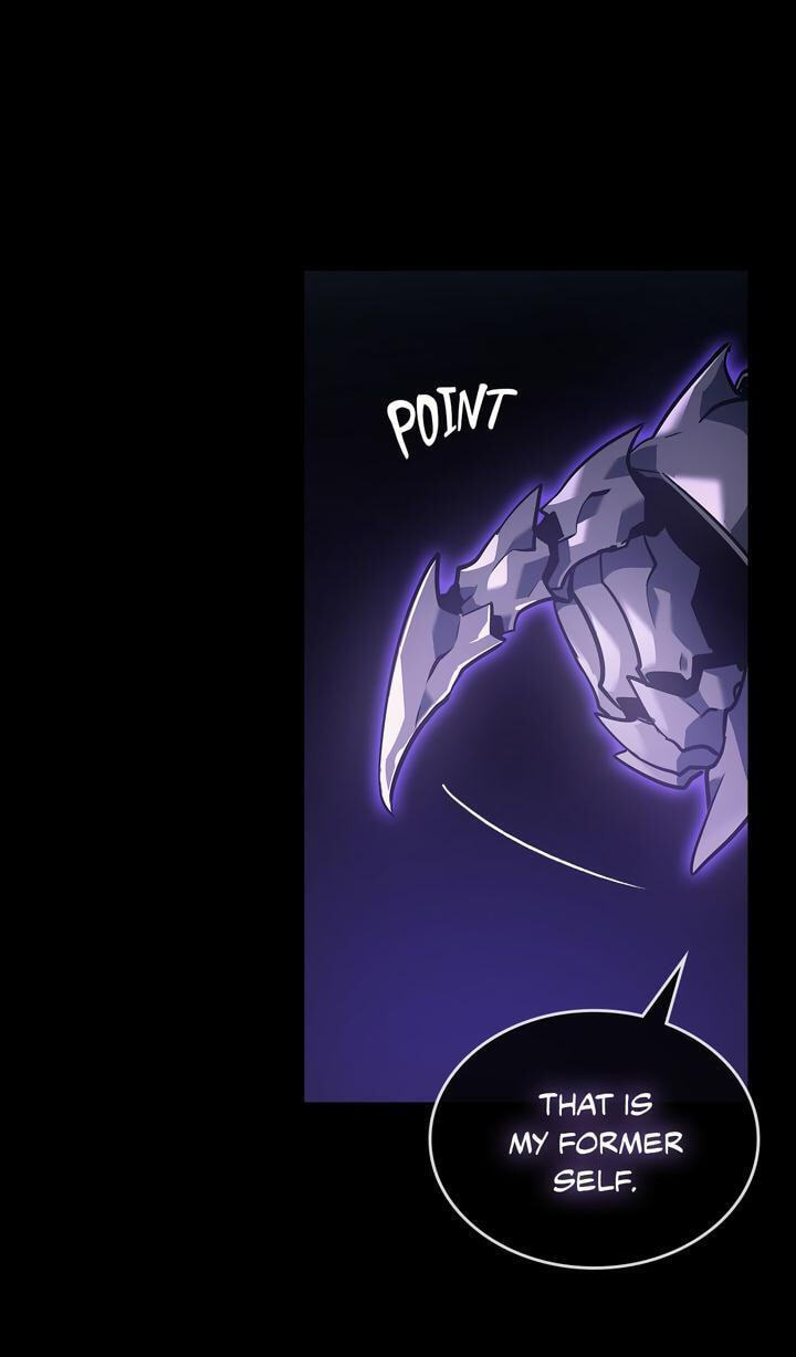 Solo Leveling, chapter 162, image 90